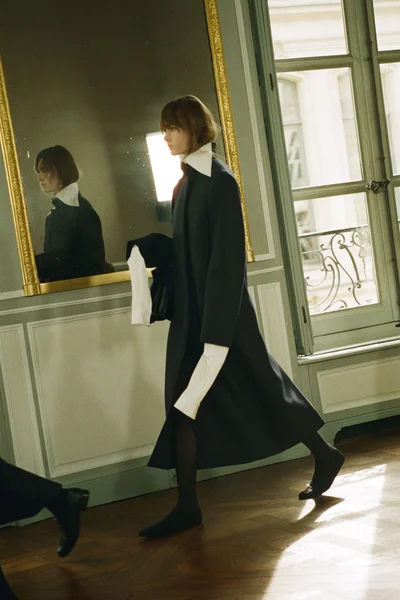 Look 7